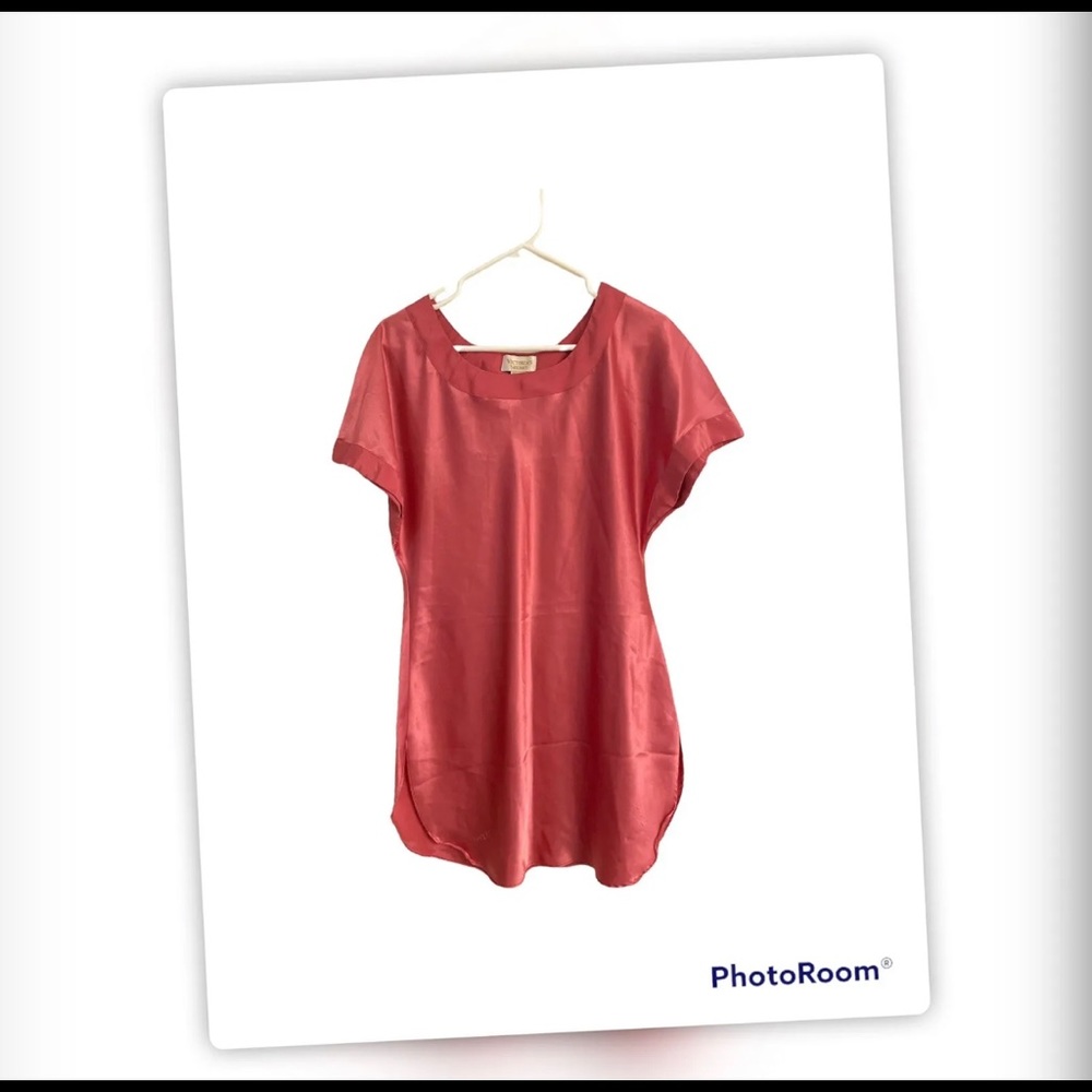 Vintage Victoria’s Secret nightgown